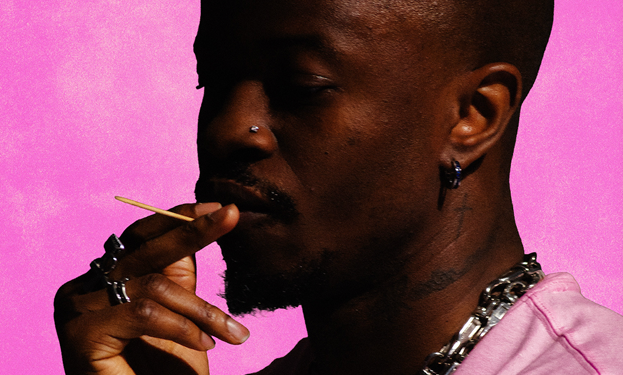 INsiders Guide: Mannywellz, Boudicca, Monster Rally, Grooblen, Joudy, Eric Reinhart, ANGEL…