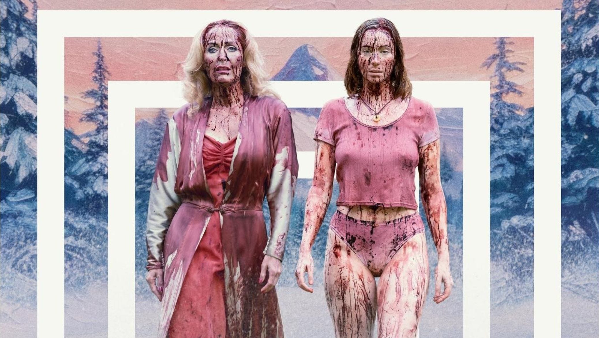 The Review: Jane Schoenbrun’s ‘Teenage Sex and Death at Camp Miasma’