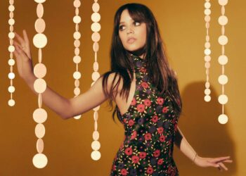 Warner Bros. Clockwork Begins Production on “Nasty” Starring Jenna Ortega and Rose Byrne