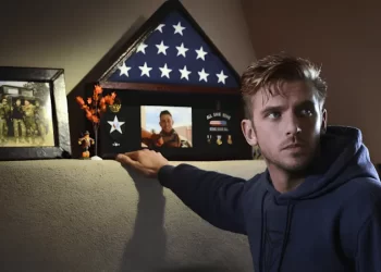 A24’s Spiritual Sequel to ‘The Guest’ with Dan Stevens Returns