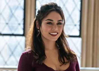 Cult Comedy Creators Reunite for New R-Rated Film “Mini War” with Luke Wilson and Vanessa Hudgens
