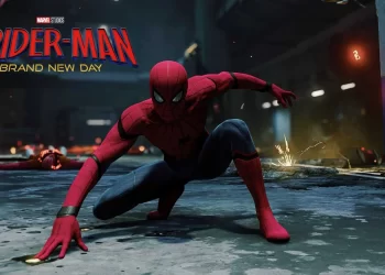 The Review: A Brand New Day for Tom Holland’s Most Mature and Heartfelt Spider-Man Yet