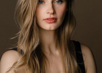 Prime Video’s “Rose Hill” Cast Announced for Romantic Drama Series