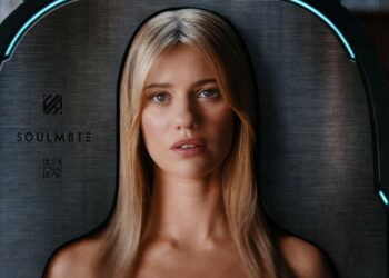 Teaser: M3gan Spinoff Sets Release Date, Not Coming To Theaters