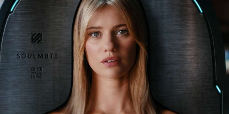 Teaser: M3gan Spinoff Sets Release Date, Not Coming To Theaters