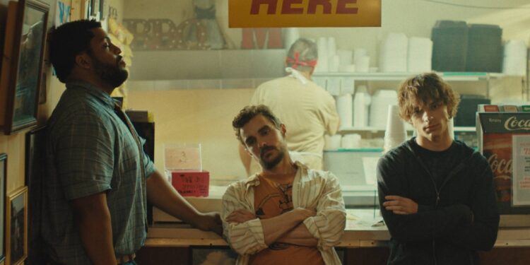 Trailer: Dave Franco & A-List Actors Are ‘Idiots’