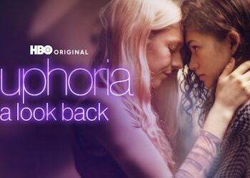 Trailer: Euphoria Officially Returns for One Final Release ‘Euphoria: A Look Back’