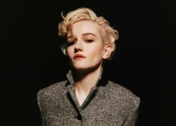 Apple TV Orders Thriller Series “Guilty Creatures” Starring Julia Garner, Based on True Crime Book