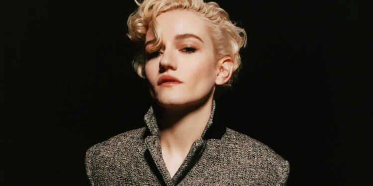 Apple TV Orders Thriller Series “Guilty Creatures” Starring Julia Garner, Based on True Crime Book