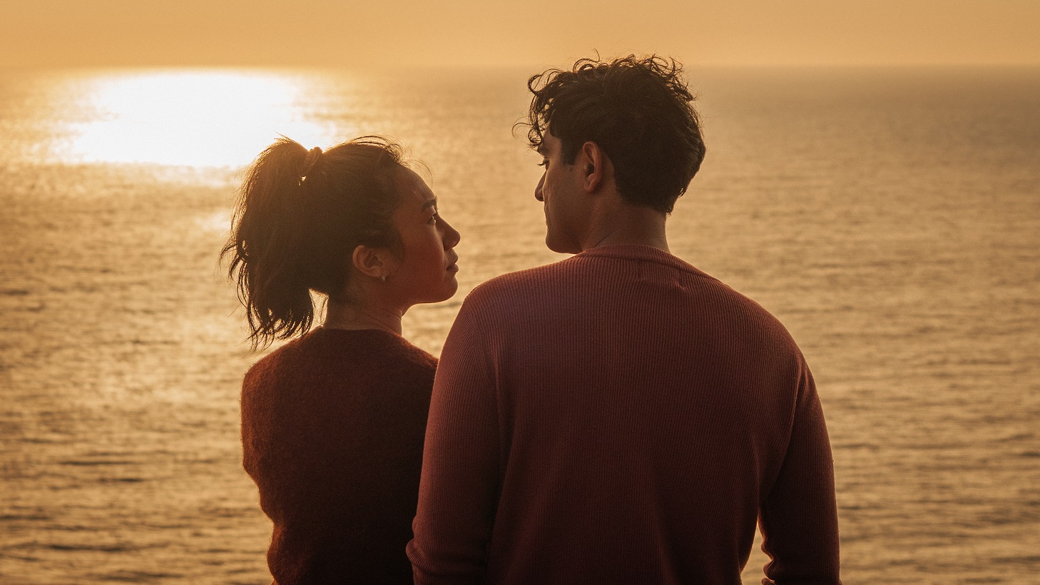 Trailer: A Beautiful Journey of Love, Resilience, and Purpose In ‘Paper Flowers’