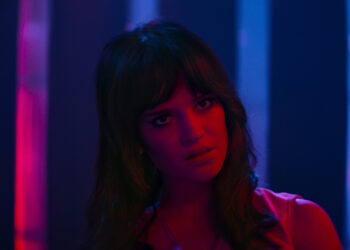 Trailer: Sophie Thatcher Leads Neon’s ‘Her Private Hell’