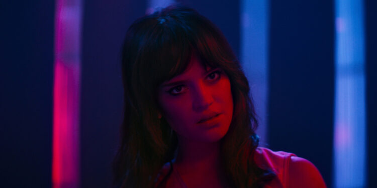 Trailer: Sophie Thatcher Leads Neon’s ‘Her Private Hell’