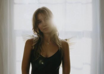 INsiders Guide: Sydney Rose, Jake Shears, Nate Sib, Emma Ogier, Derez De’Shon…