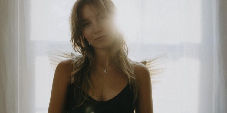 INsiders Guide: Sydney Rose, Jake Shears, Nate Sib, Emma Ogier, Derez De’Shon…