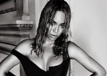 Beyoncé Drops Surprise Track “Morning Dew (Donk)” in Celebration of B’Day Anniversary
