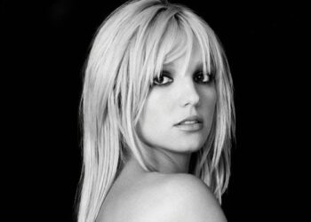 Liz Meriwether to Write Screen Adaptation of Britney Spears’ Memoir “The Woman in Me”