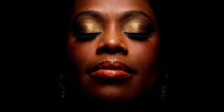 Where Are They Now? : Des’ree – The Soulful Voice of the ’90s Finds Peace Beyond the Spotlight.