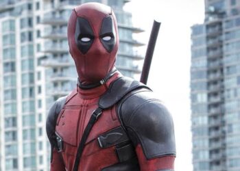 Marvel Studios Developing New Deadpool Film with Ryan Reynolds Returning