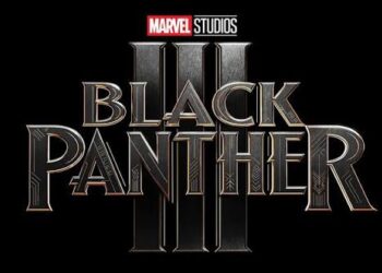 Marvel Reveals Exciting Details for Black Panther 3 at San Diego Comic-Con 2026