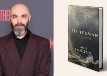 Michael Bay and David Lowery Collaborate on Paranormal Horror Adaptation of John Langan’s Novel