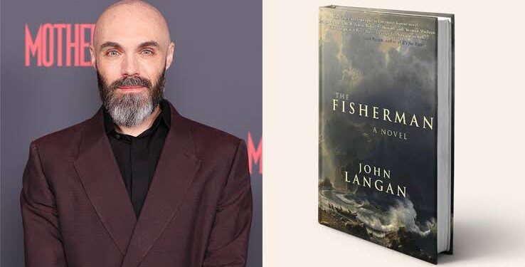Michael Bay and David Lowery Collaborate on Paranormal Horror Adaptation of John Langan’s Novel