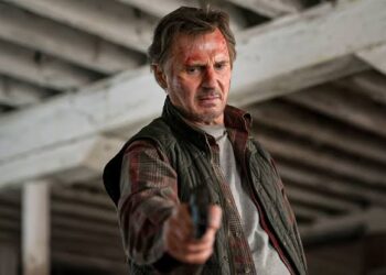 “The Fix” Set for Theatrical Release on September 11 by Inaugural Entertainment