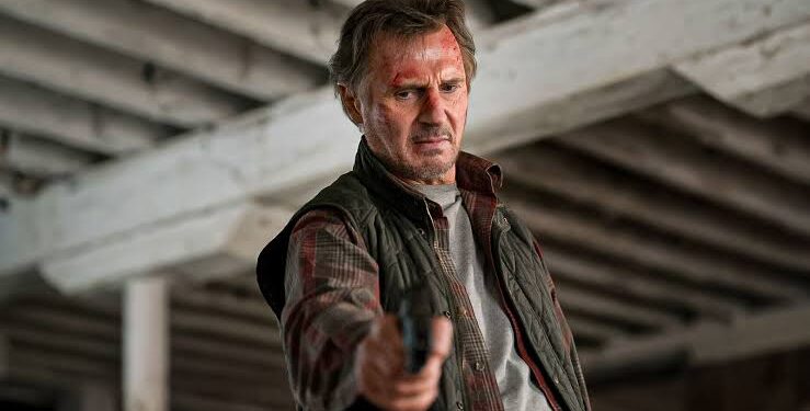 “The Fix” Set for Theatrical Release on September 11 by Inaugural Entertainment