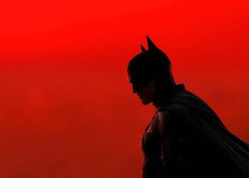 The Batman Part II Delayed to 2028, but Matt Reeves Offers a Teaser of the Upcoming Sequel