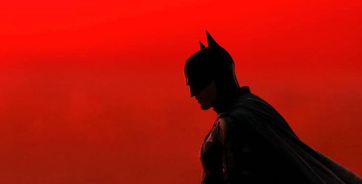 The Batman Part II Delayed to 2028, but Matt Reeves Offers a Teaser of the Upcoming Sequel