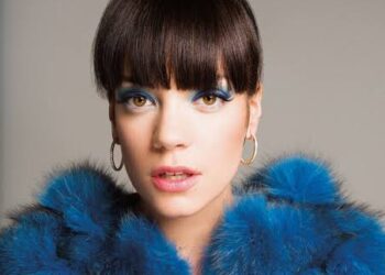 Prime Video to Release Intimate Documentary on Lily Allen’s Life and Career
