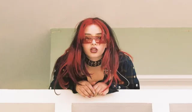 INsiders Guide ‘Artist Of The Week’ : Piper Connolly Announces Debut EP “She’s Too Much!” with New Single “Body Bag”