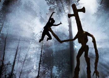 Warner Bros. Acquires ‘Siren Head’ Horror Project from Viral Meme to Screen