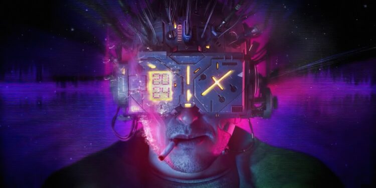 Trailer: Apple TV Unveils The Upcoming Sci-fi Cyberpunk Series ‘Neuromancer’