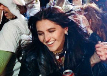 Chelsea Cutler’s New Song “What Else?”: A Summer Anthem of Spontaneity and Joy