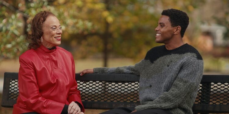 Teaser: Prime Video Announces Premiere Date for Muhammad Ali Limited Series “The Greatest”