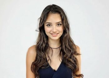 Controversial AI “Actor” Tilly Norwood to Star in Groundbreaking Film “Misaligned”