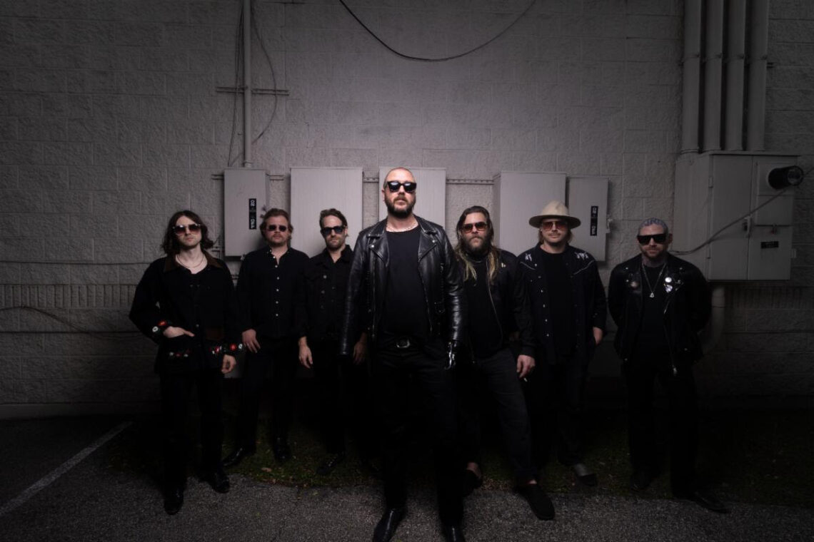INsiders Guide: AVA RO, Baby Snakes & The Electric Co, Queen of Jeans ...