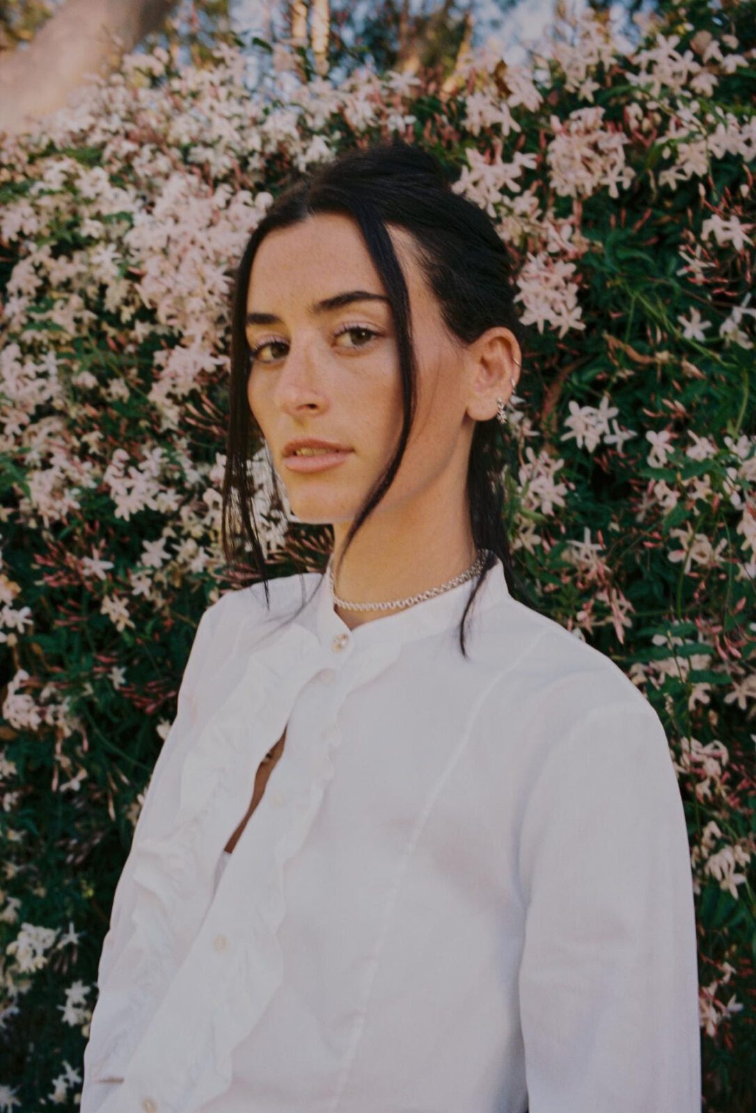 INsiders Guide: STELLA LEFTY, Rockpool Dramas, CHARLIE HUES, Galcher Lustwerks…