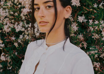 INsiders Guide: STELLA LEFTY, Rockpool Dramas, CHARLIE HUES, Galcher Lustwerks…