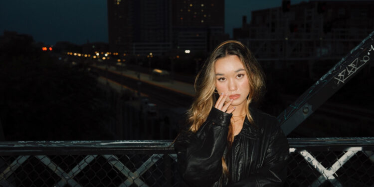 INsiders Guide: AVA RO, Baby Snakes & The Electric Co, Queen of Jeans, ARI LEE…