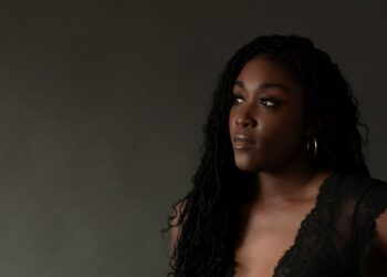 Exclusive Interview with Star of drama film ‘Bull Street”, Malynda Hale