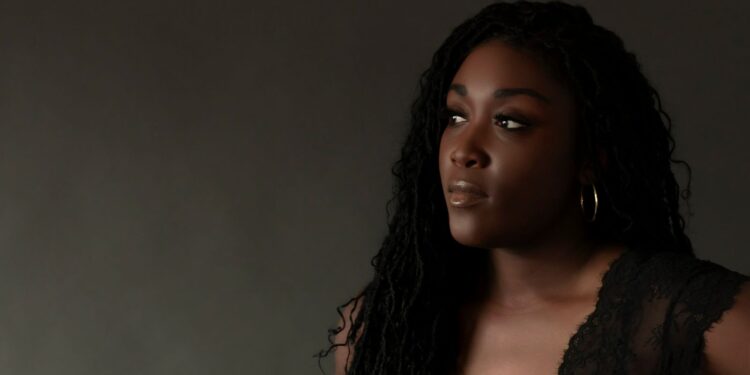 Exclusive Interview with Star of drama film ‘Bull Street”, Malynda Hale