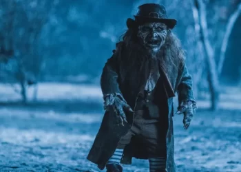 Lionsgate Revives the Leprechaun Horror Franchise with a New Film