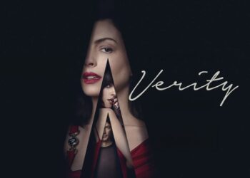 Trailer: ‘Verity’ Reveals a Dark and Twisted Psychological Thriller Starring Dakota Johnson and Anne Hathaway