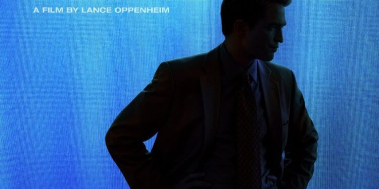 Trailer: Robert Pattinson Catches Predators in A24’s ‘Primetime’