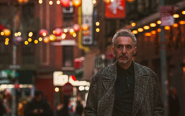 Trailer: ‘The Only Living Pickpocket in New York’