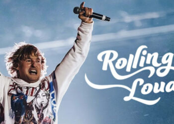 Trailer: Owen Wilson Loses His Son at a Music Festival in ‘Rolling Loud’