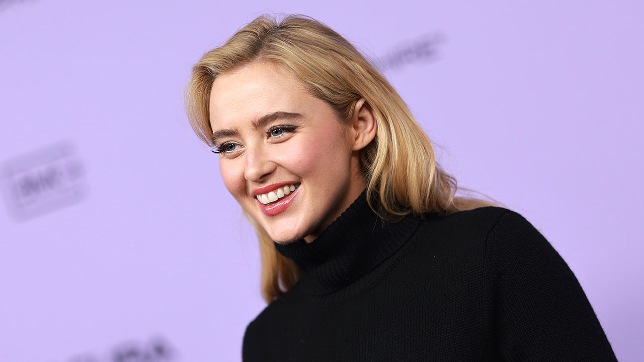 Kathryn Newton to Star in Hulu’s ‘Just One Day’ Adaptation Based on Gayle Forman’s Bestselling Novels