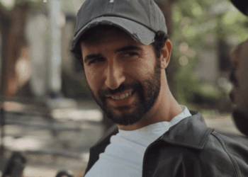 Trailer: A24 Unveils ‘Club Kid’