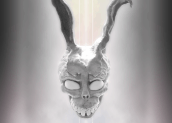 Donnie Darko Is Getting a Sequel — Richard Kelly Announces 800-Page Novel